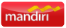 mandiri