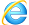 internet explorer